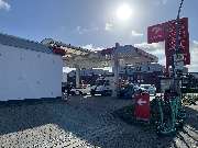 ORLEN Tankstelle - GALLERY