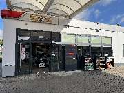 ORLEN Tankstelle - GALLERY