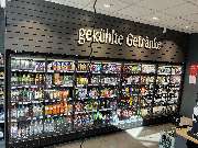 ORLEN Tankstelle - GALLERY