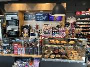 ORLEN Tankstelle - GALLERY
