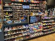 ORLEN Tankstelle - GALLERY
