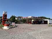 ORLEN Tankstelle - GALLERY