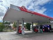 ORLEN Tankstelle - GALLERY