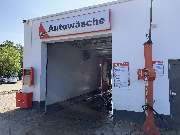 ORLEN Tankstelle - GALLERY