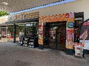 ORLEN Tankstelle - GALLERY