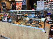 ORLEN Tankstelle - GALLERY