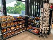 ORLEN Tankstelle - GALLERY