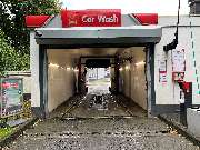 ORLEN Tankstelle - GALLERY