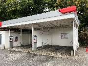 ORLEN Tankstelle - GALLERY