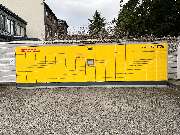 ORLEN Tankstelle - GALLERY