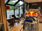 ORLEN Tankstelle - GALLERY