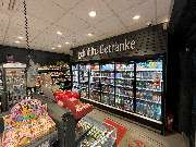 ORLEN Tankstelle - GALLERY