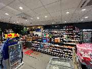 ORLEN Tankstelle - GALLERY