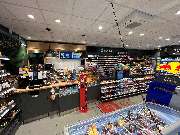 ORLEN Tankstelle - GALLERY