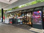 ORLEN Tankstelle - GALLERY
