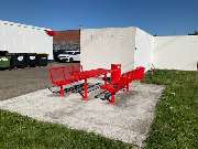 ORLEN Tankstelle - GALLERY