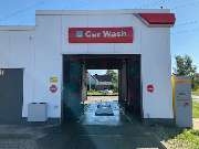 ORLEN Tankstelle - GALLERY