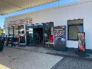 ORLEN Tankstelle - GALLERY