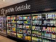 ORLEN Tankstelle - GALLERY