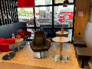 ORLEN Tankstelle - GALLERY