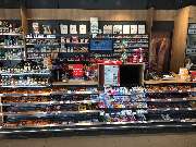 ORLEN Tankstelle - GALLERY