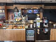 ORLEN Tankstelle - GALLERY