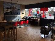 ORLEN Tankstelle - GALLERY