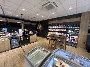 ORLEN Tankstelle - GALLERY