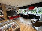 ORLEN Tankstelle - GALLERY