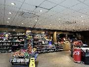 ORLEN Tankstelle - GALLERY