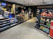 ORLEN Tankstelle - GALLERY