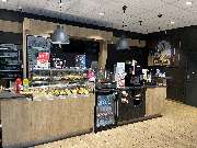 ORLEN Tankstelle - GALLERY