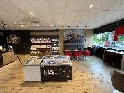 ORLEN Tankstelle - GALLERY
