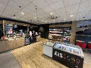 ORLEN Tankstelle - GALLERY