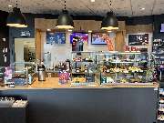 ORLEN Tankstelle - GALLERY