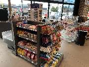 ORLEN Tankstelle - GALLERY