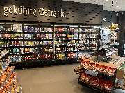 ORLEN Tankstelle - GALLERY