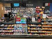 ORLEN Tankstelle - GALLERY