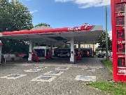ORLEN Tankstelle - GALLERY