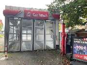 ORLEN Tankstelle - GALLERY