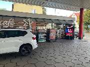 ORLEN Tankstelle - GALLERY