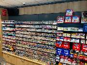 ORLEN Tankstelle - GALLERY