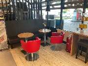ORLEN Tankstelle - GALLERY