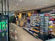 ORLEN Tankstelle - GALLERY
