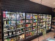ORLEN Tankstelle - GALLERY