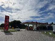 ORLEN Tankstelle - GALLERY