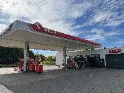 ORLEN Tankstelle - GALLERY