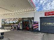 ORLEN Tankstelle - GALLERY
