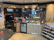 ORLEN Tankstelle - GALLERY