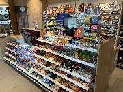 ORLEN Tankstelle - GALLERY